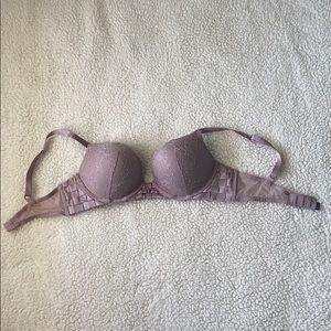 VICTORIA SECRET BOMBSHELL BRA